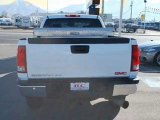 Used 2008 GMC Sierra 2500 Salt Lake City UT - by EveryCarListed.com