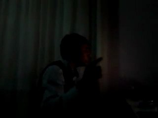 arda onur sana ılk sarkım