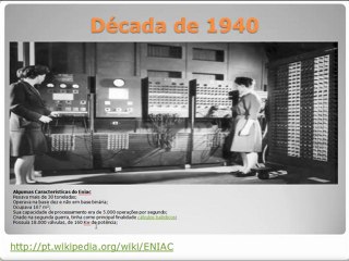 Arquitetura de Sistemas Operacionais #2