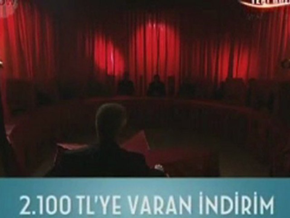 heyet