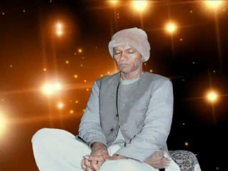 Gayatri Maa Aarti and Meditation by Pt. Shriram Sharma Acharya
