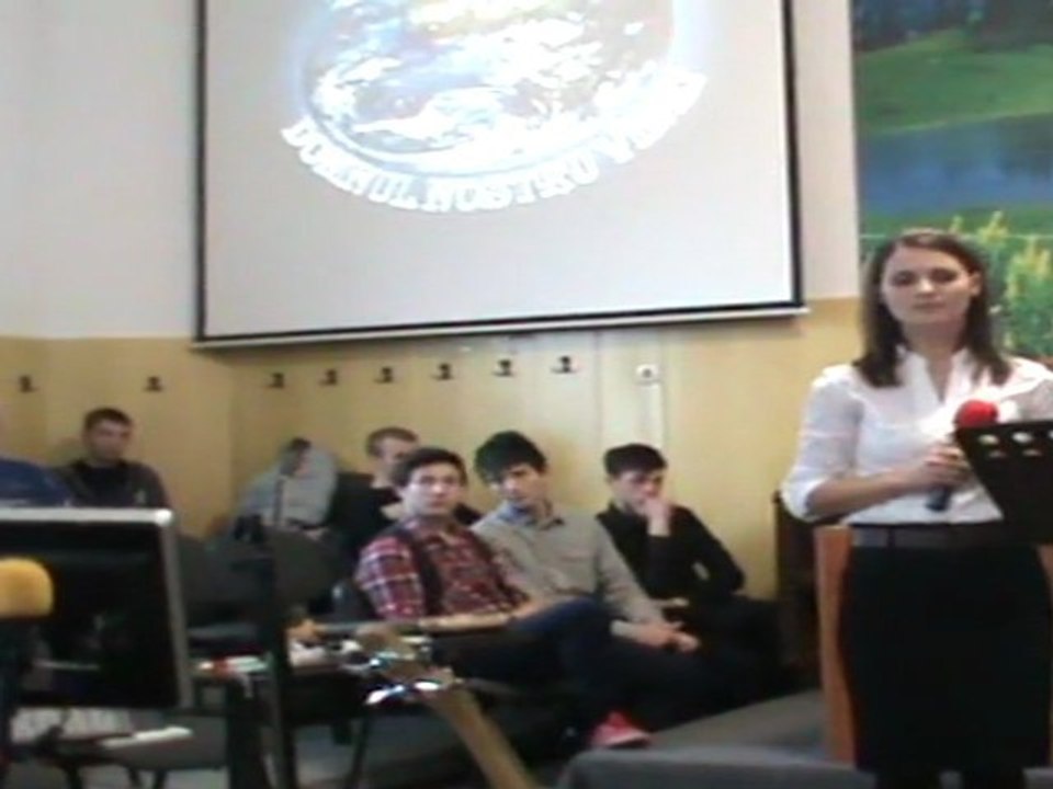 CĂTĂLIN & RAMONA LUP(În orice zi...)