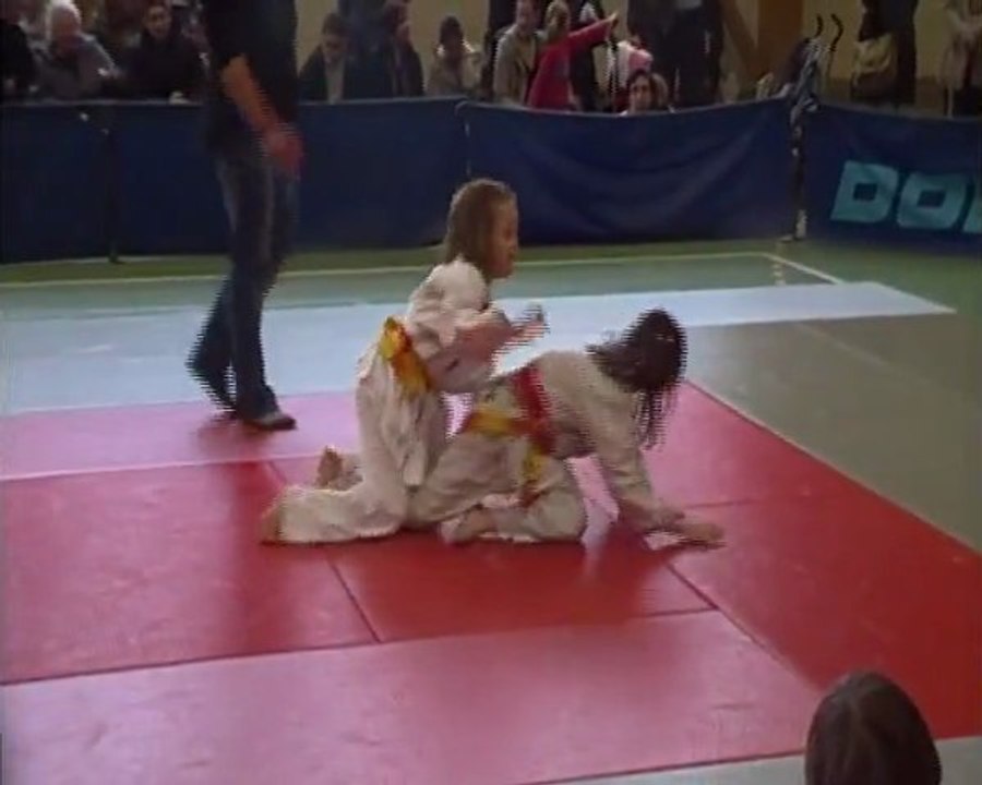 Mesle Lucie Fanny Manon