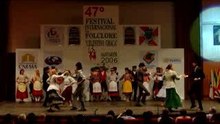 Festival Celestino Graça 2006
