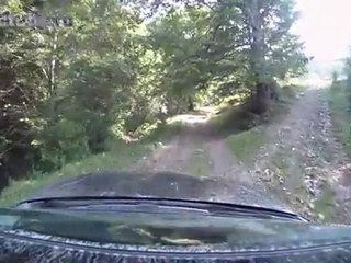 Mitsubishi ASX Outlander Sport