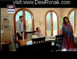 Meri Ladli Episode 2 - 17th March 2012 part 3