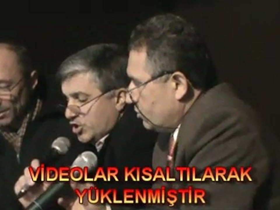 sibel_murat_dugun_video2