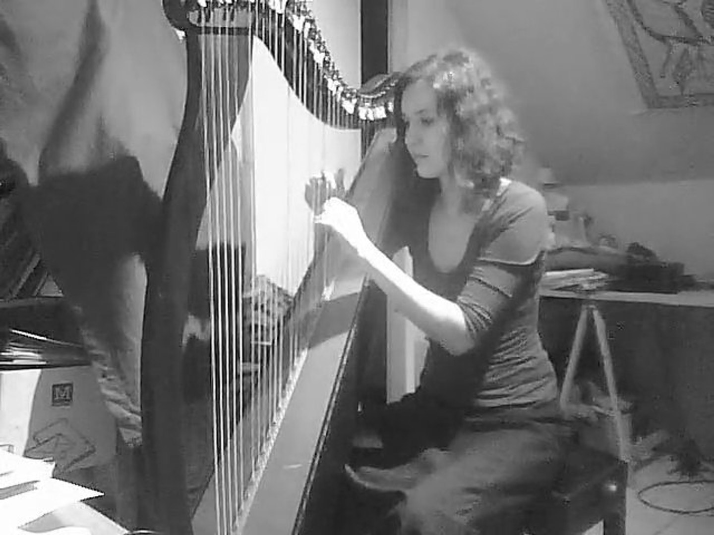 Happy St Patrick's day !