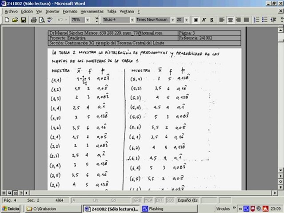 Estadística/Intervalos de confianza y pruebas de hipótesis/241002/1