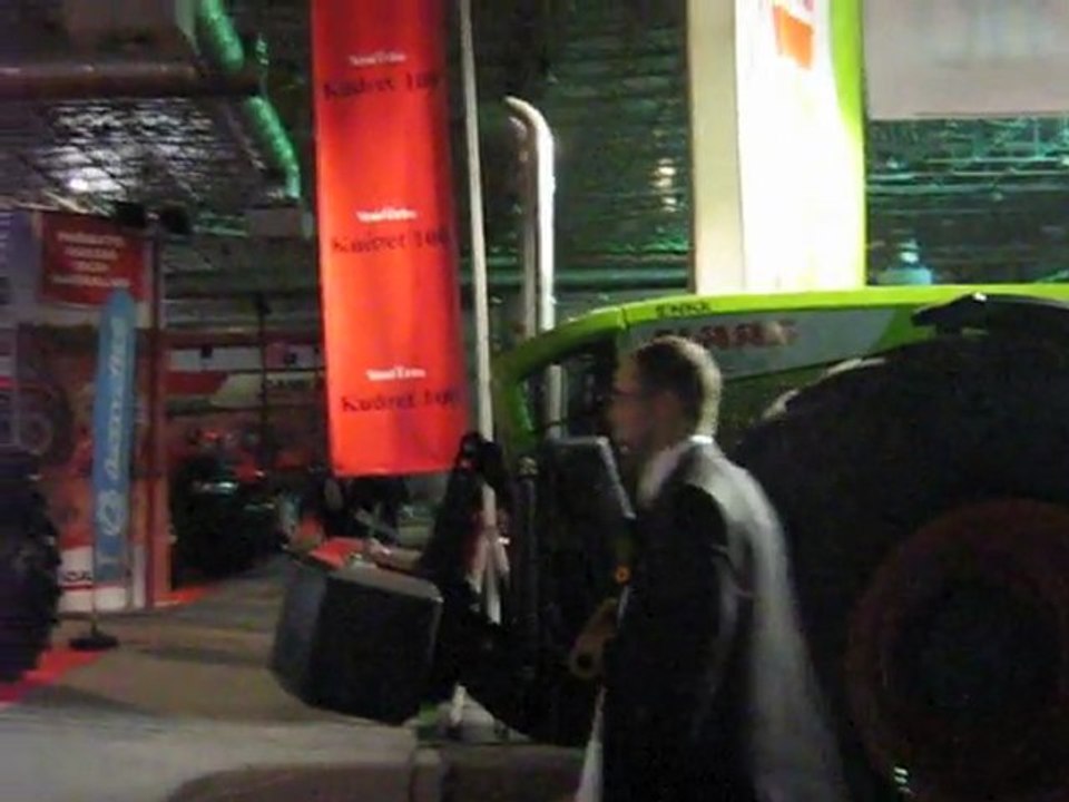 KonyaFuarı 2012 150