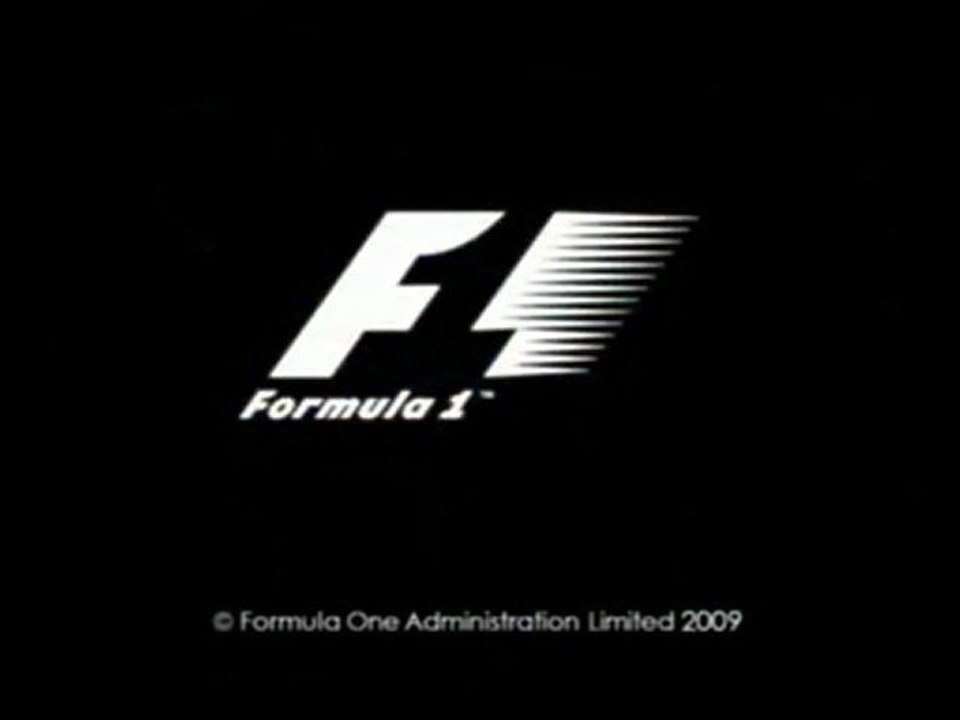 [Formule 1] Présentation de la saison 2012