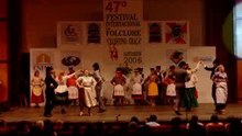 Festival Celestino Graça 2006
