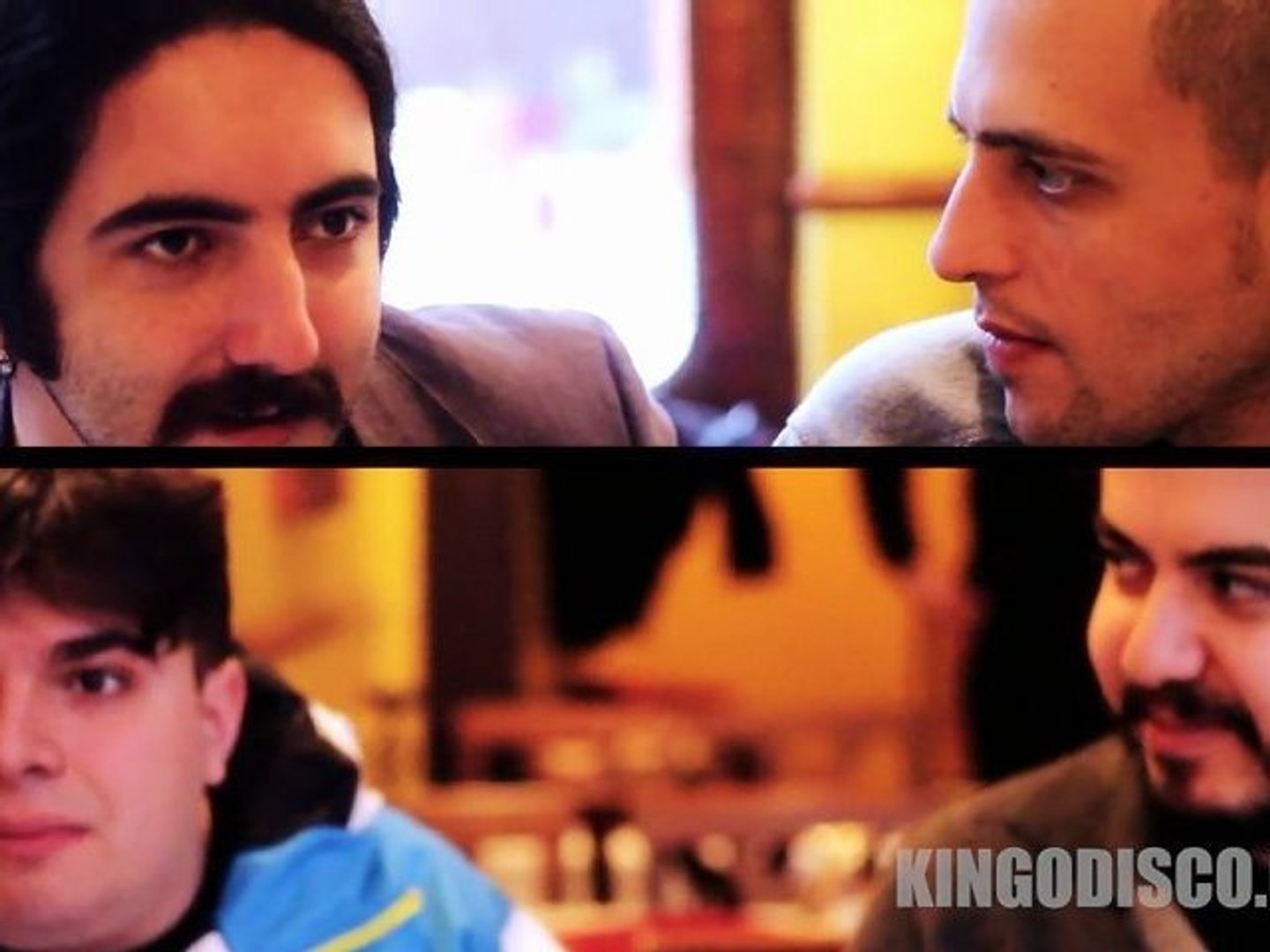 Ali Biçim Gel Öpücem Dailymotion Video 