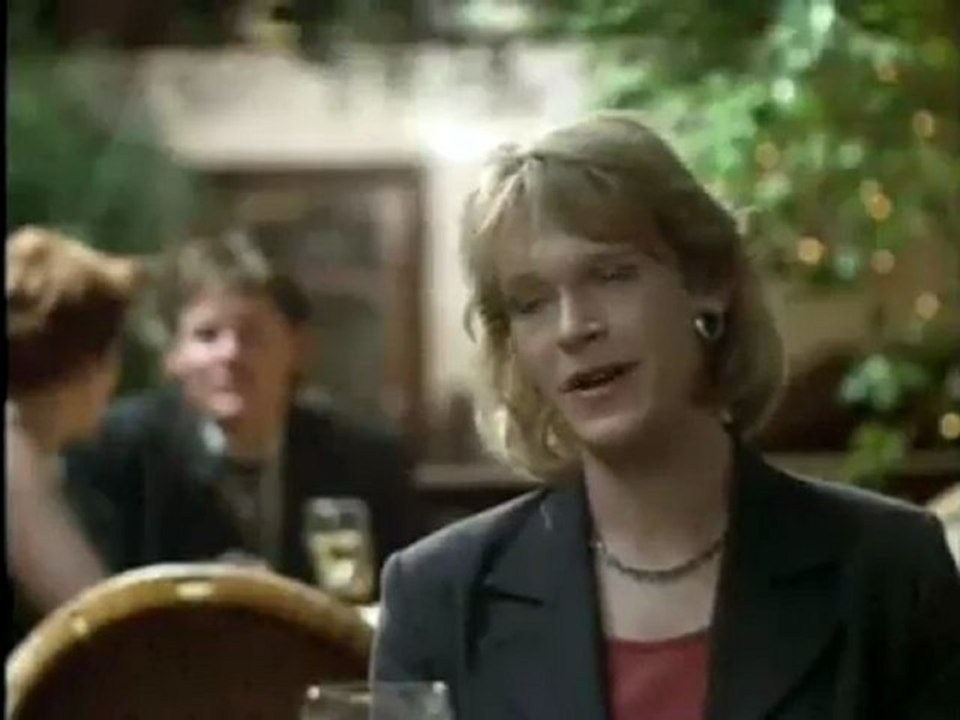 differentforgirls1996