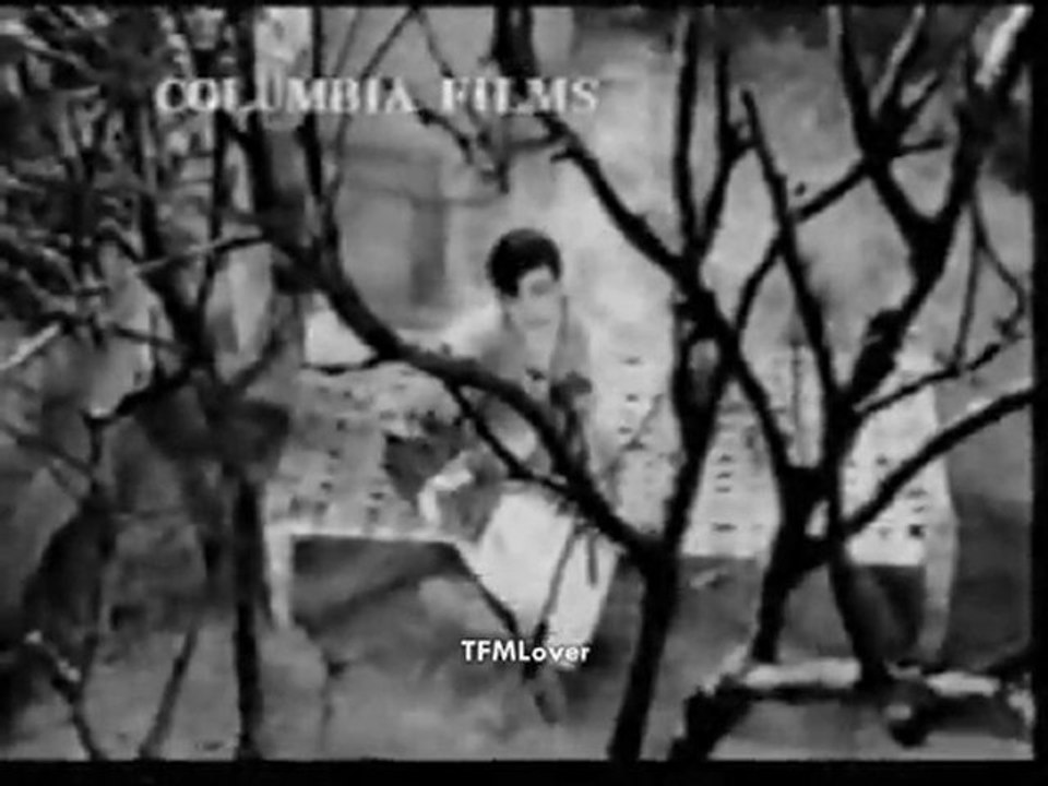 TMS-Kaiviralil-Kallum Kaniyaagum