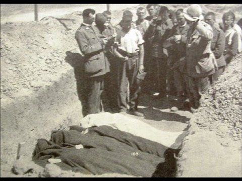 ORTAKÖY MÜFTÜSÜ ADNAN ZEKİ'DEN ÇANAKKALE YİĞİTLERİNE (57.ALAY)