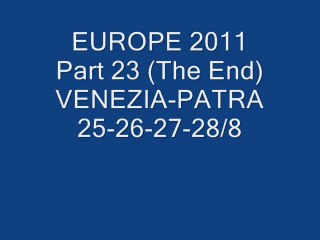 grmh_Europe 2011_Part-23