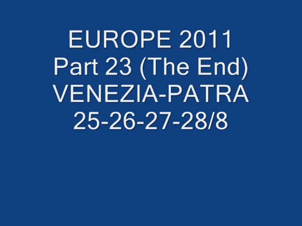 grmh_Europe 2011_Part-23