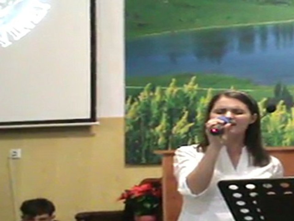 CĂTĂLIN & RAMONA LUP