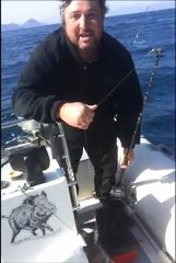 17-03-2012  video , denti a la traine !!!