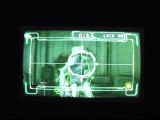 CGRundertow RESIDENT EVIL: REVELATIONS for Nintendo 3DS Video