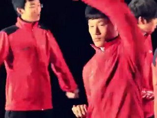 NSL 2012 S1 intro background