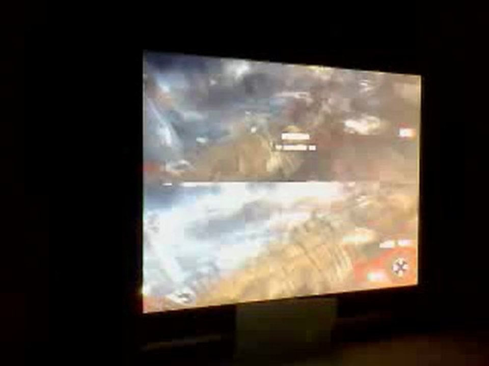 defi kino der toten parti 1