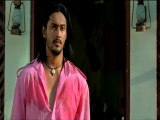 Zindagi Tere Naam (2012) *DVD Rip* Part 4 @ Telly-Tv.Com