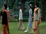 Zindagi Tere Naam (2012) *DVD Rip* Part 5 @ Telly-Tv.Com