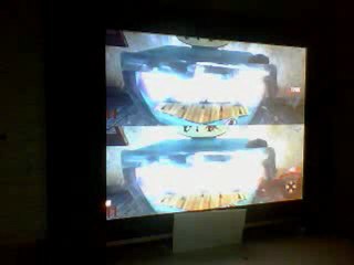 defi kino der toten parti 2