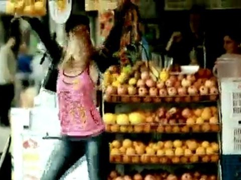 Sinan Özen Bişey Olmaz Deme