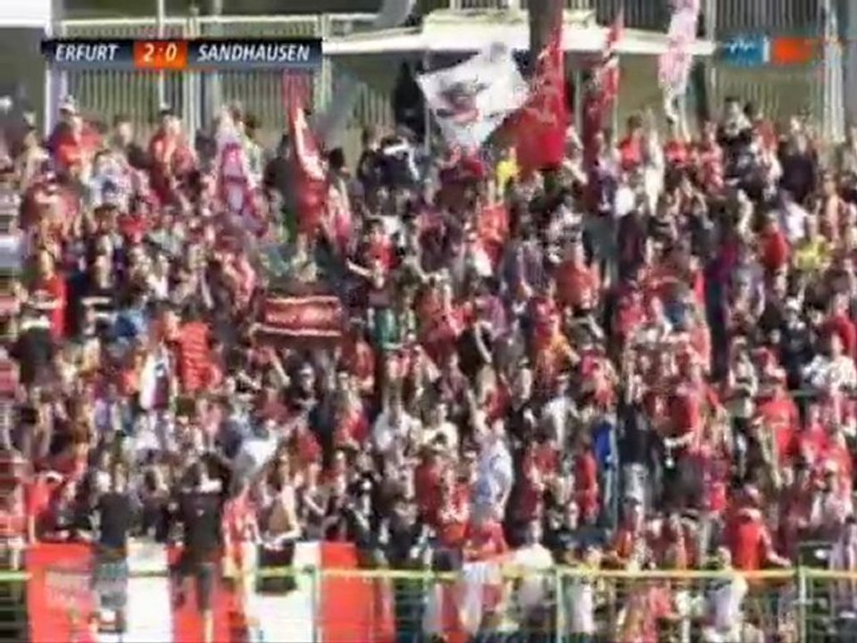 Cello is on Fire...going to explode...