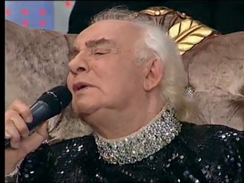 Hastayım yaşıyorum Olimpist Komple mutfağın katkılarıyla