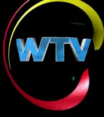 GRUPO WTV NOVO VISUAL CLIPE 11