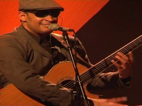 Jazz Naturel - Journal du dimanche 18 mars 2012