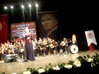 filiz gümüş ve altın hızma mülayim