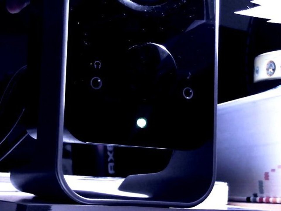 Melodie7- Douce Improvisation