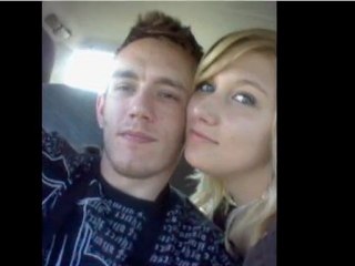 Mon amour pour toi avec un grand A !