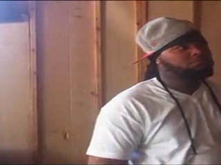 The Making of Eye Opener By Q (A Short Film)