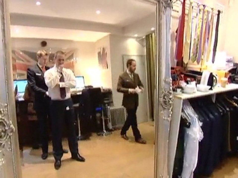 Euromaxx Highlights | Euromaxx