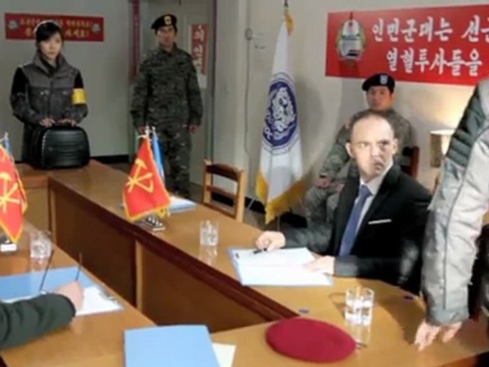 TK2H Official Highlight HD (Lee Seung Gi, Ha Ji Won)