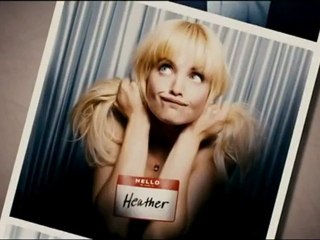 American Pie 4 Bande Annonce VF (2012)