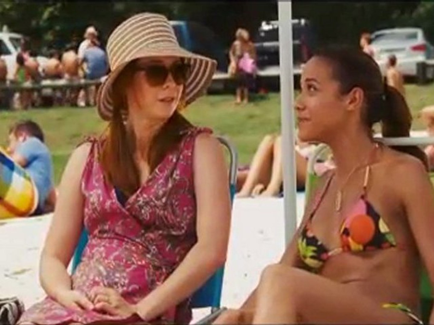 American pie reunion watch online dailymotion sales
