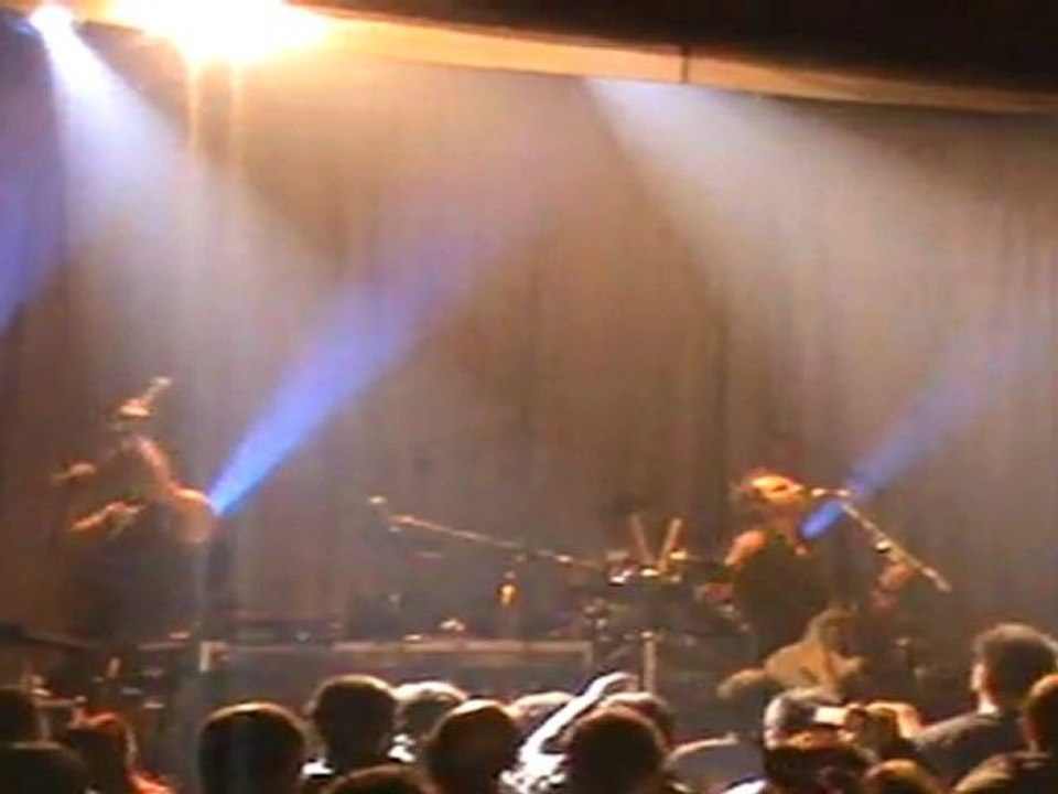 M2U00410DEUS.PRINCIPAL CLUB THEATER.16.03.12.Θεσσαλονίκη