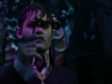 Dark Shadows - Bande-annonce VOSTFR avec Johnny Depp