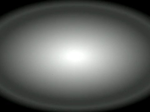 Guajaki Producciones