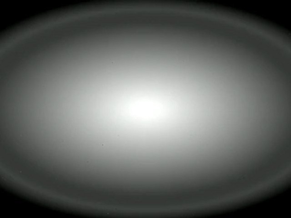 Guajaki Producciones