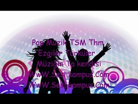 Dj Serdar Sessiz Mc çpk tatlisin yarim...Sesli chat Sesli sohbet seslikampus.com Seslikampus.com chat sitesi seslikampus.com