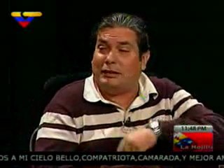 (VIDEO) La hojilla del día jueves, 15.03.2012 2/4