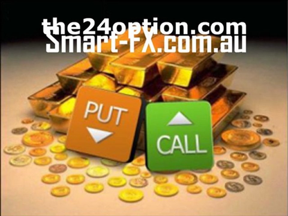 Binary Options Daily The Best Way To Trade Binary Options The Right Way